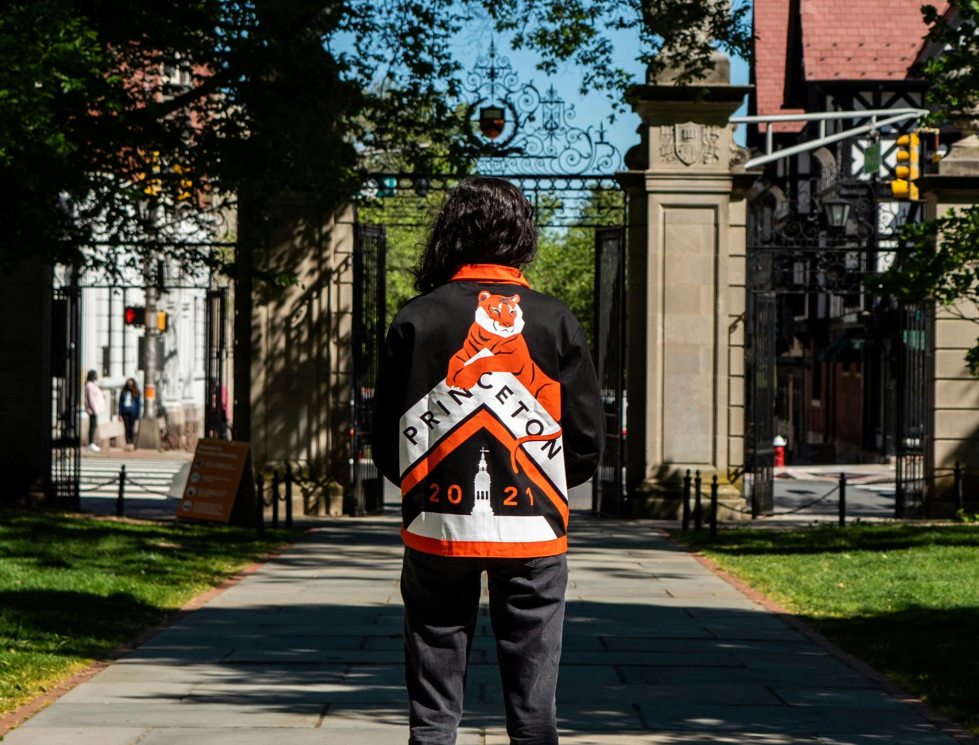 Senior Jacket Candace Do DP (2).jpg cropped for crossword