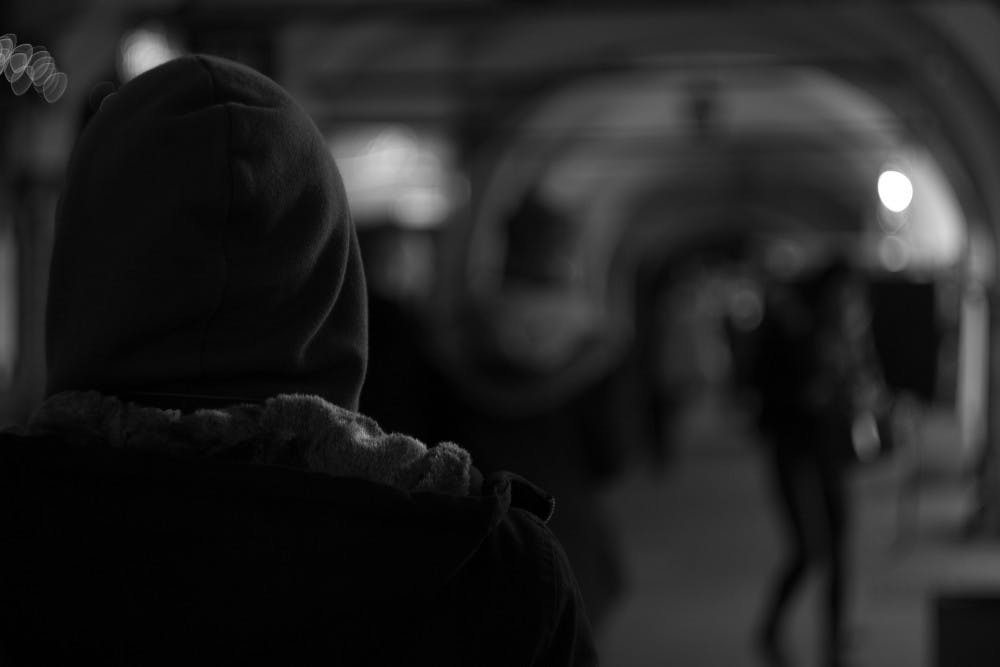 depression-3015577_1920