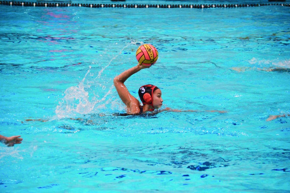 WWP_DanielaCosio_Contributing_WEB