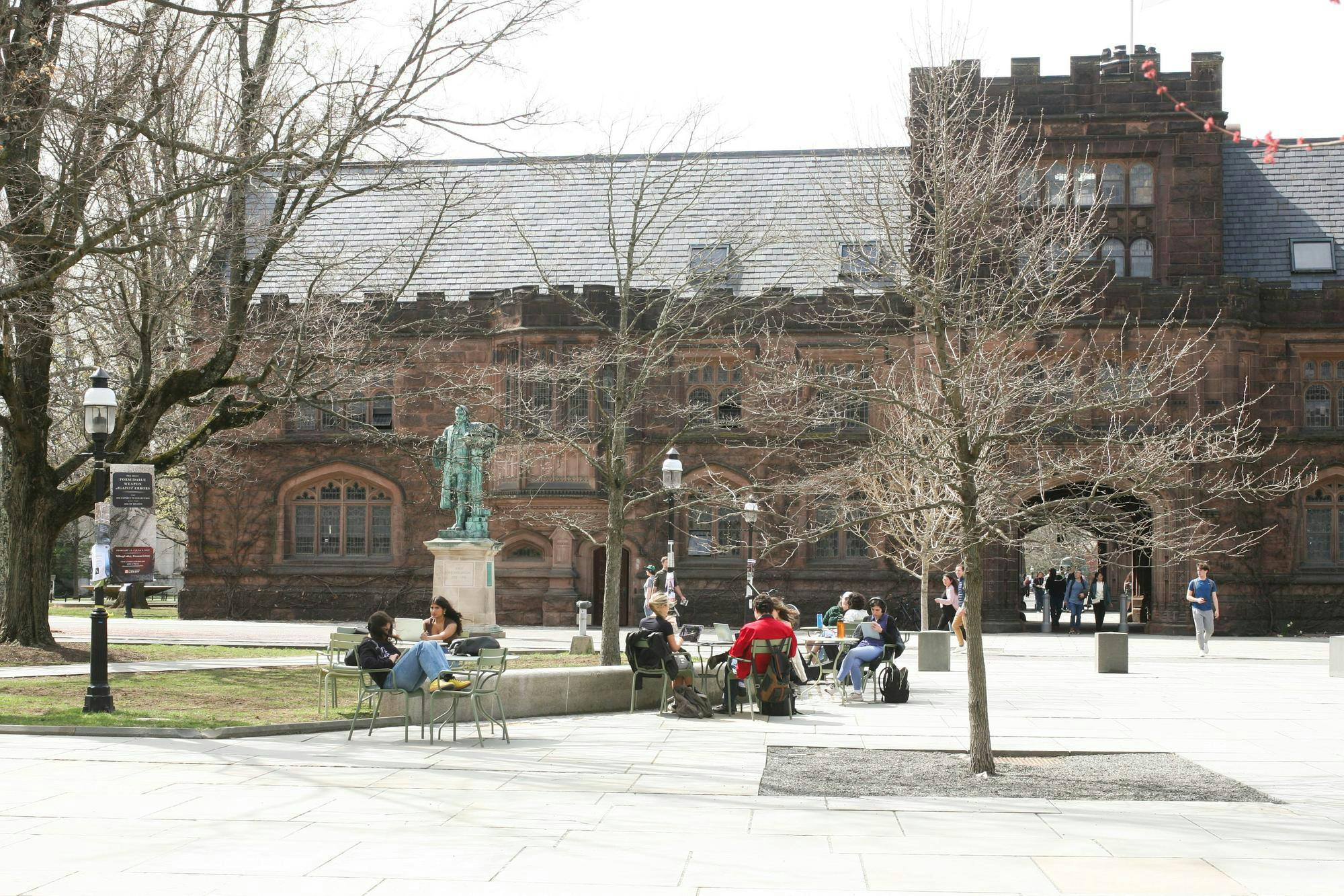 Annie Rupertus Firestone Plaza Spring-1.jpg