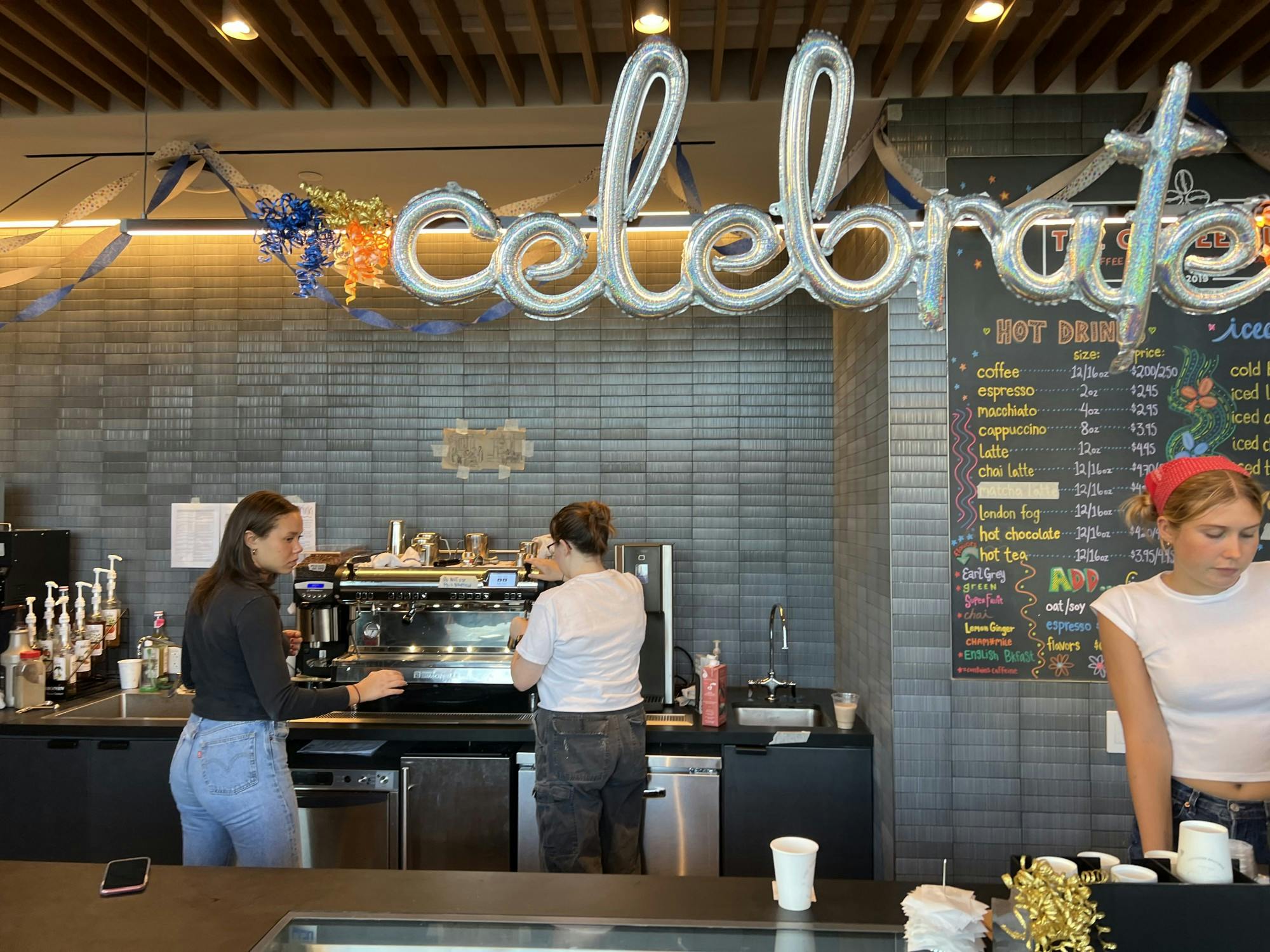 Coffee Club Dominant Media.jpg