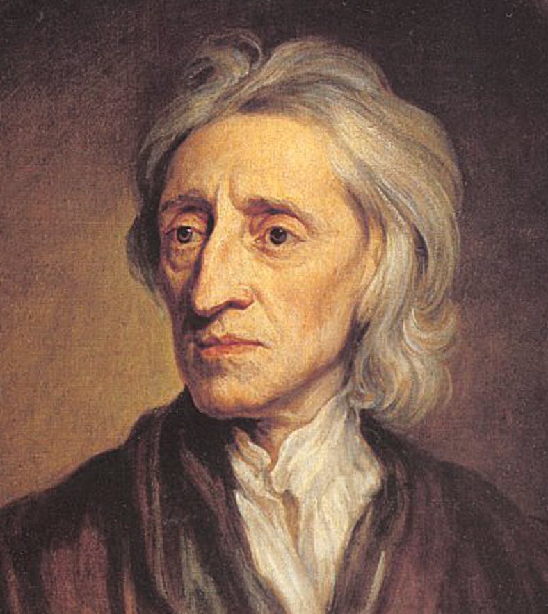 John_Locke_Crop.png