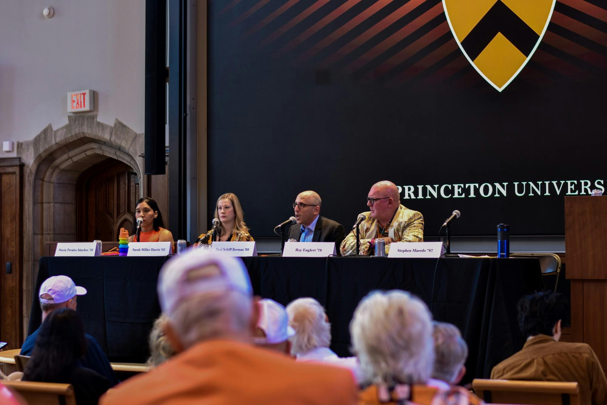 alumni-faculty-forum-angel-kuo-1