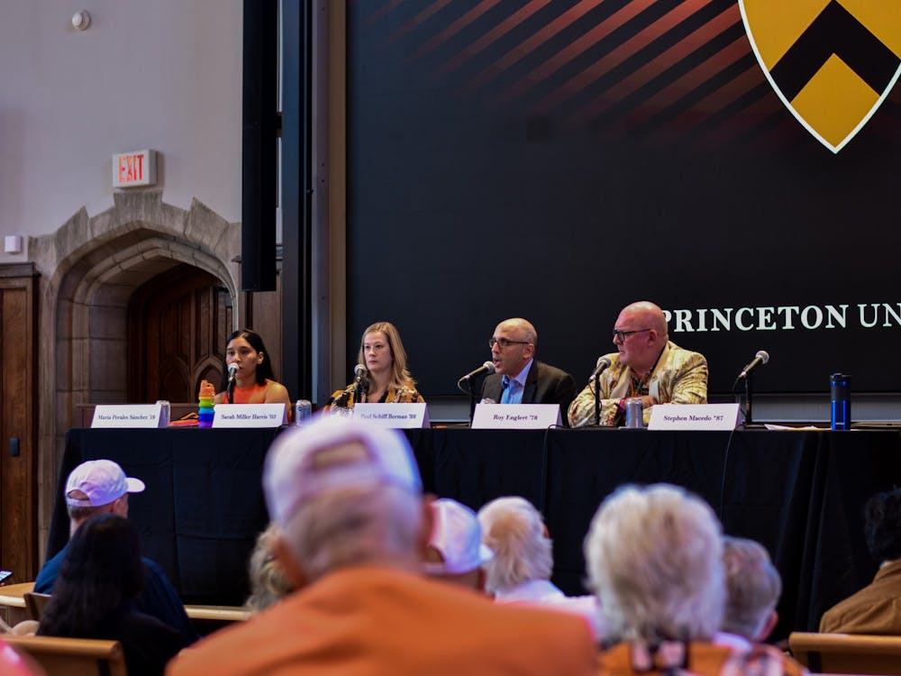 alumni-faculty-forum-angel-kuo-1