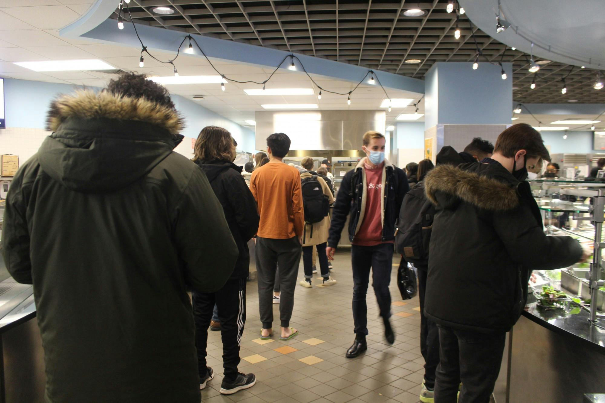 Copy of Abby de Riel - Dining hall grab & go 6.JPG