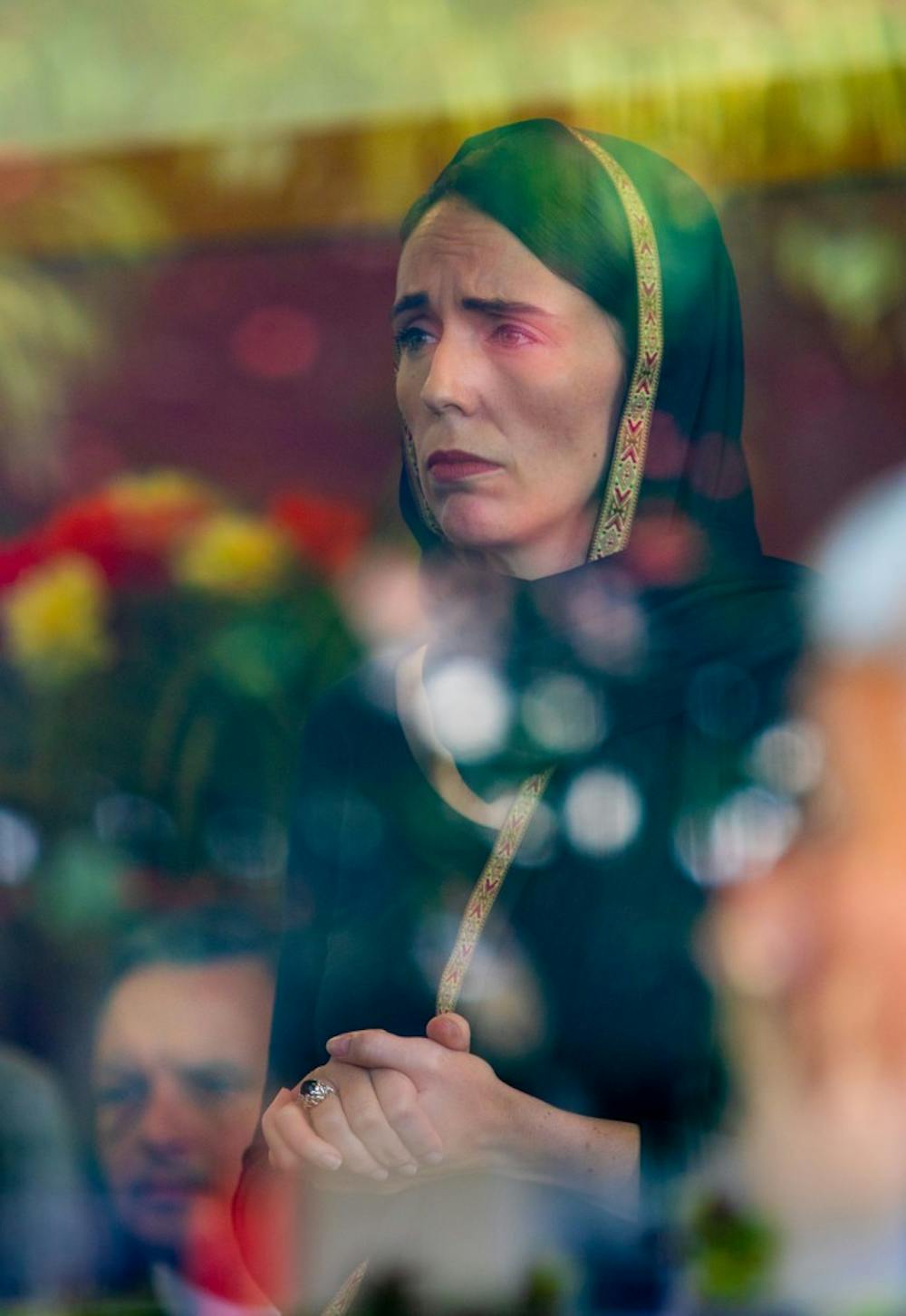 nz-pm-jacinda-ardern-kirk-hargreavesccc