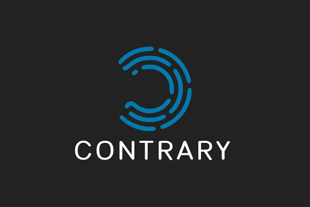 600x400logo