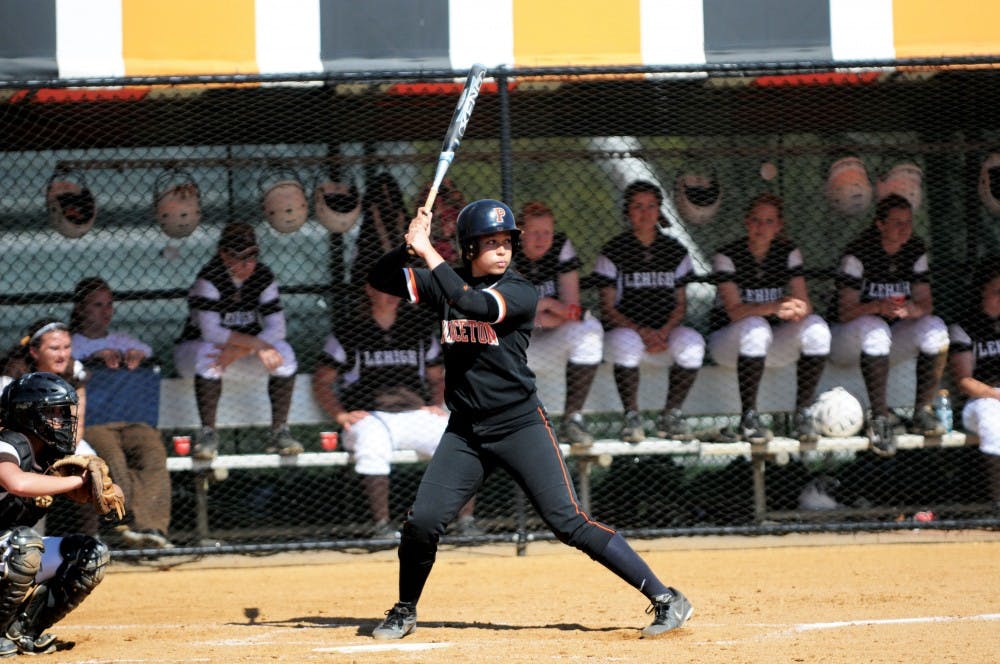 Softball_KristieLiao