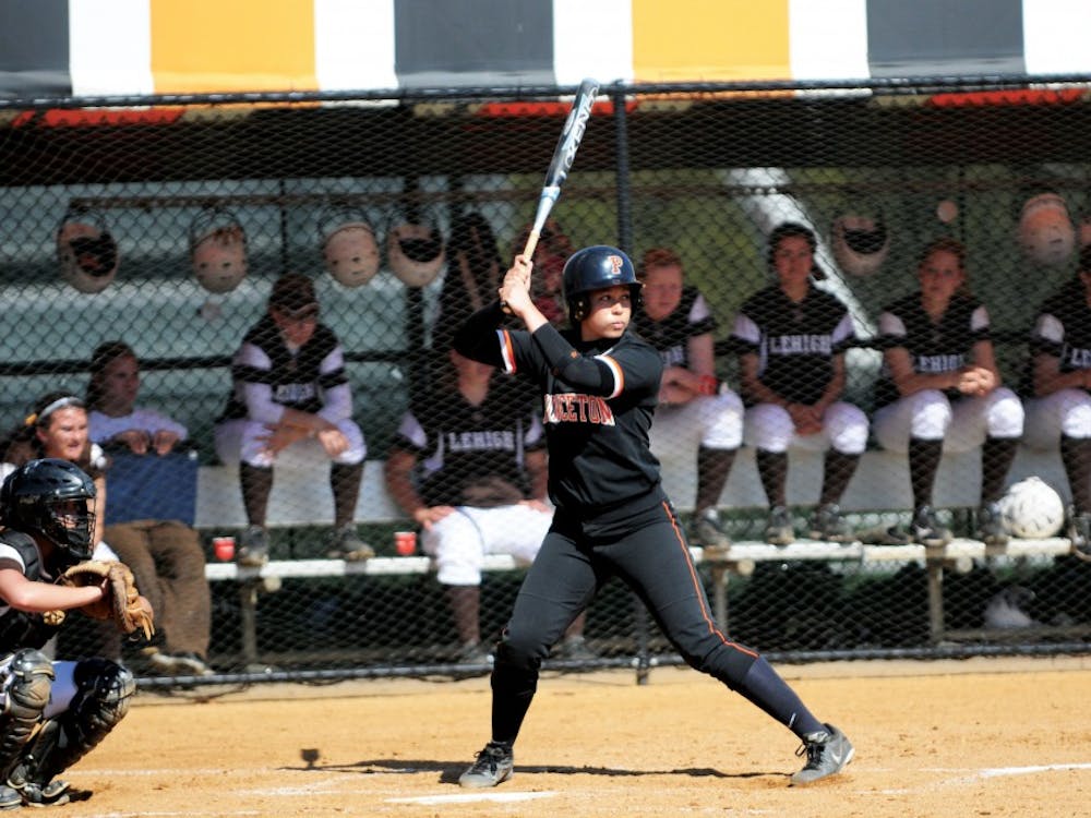 Softball_KristieLiao