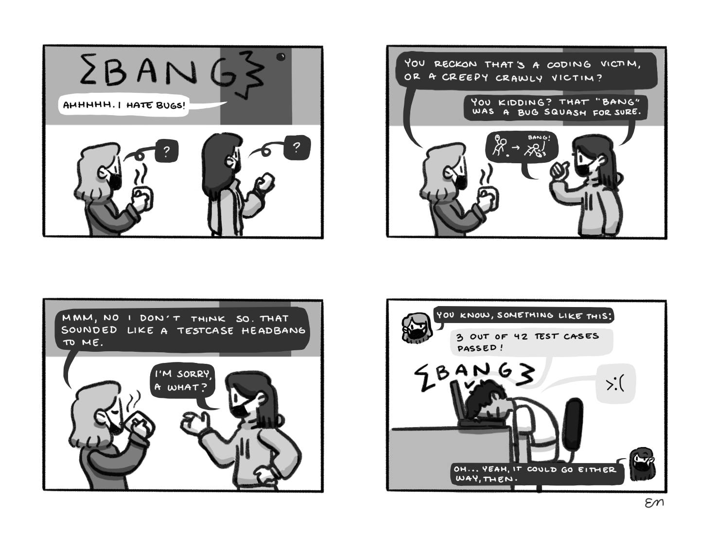 Exterminator (Elizabeth Medina).png