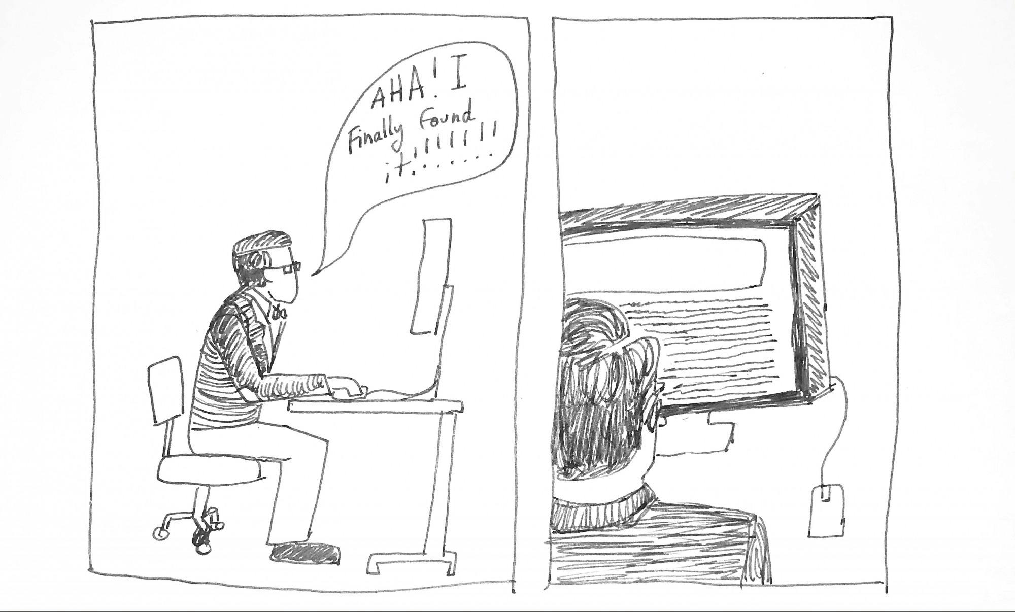 Caption Contest 4 (Gaea Lawton).jpeg