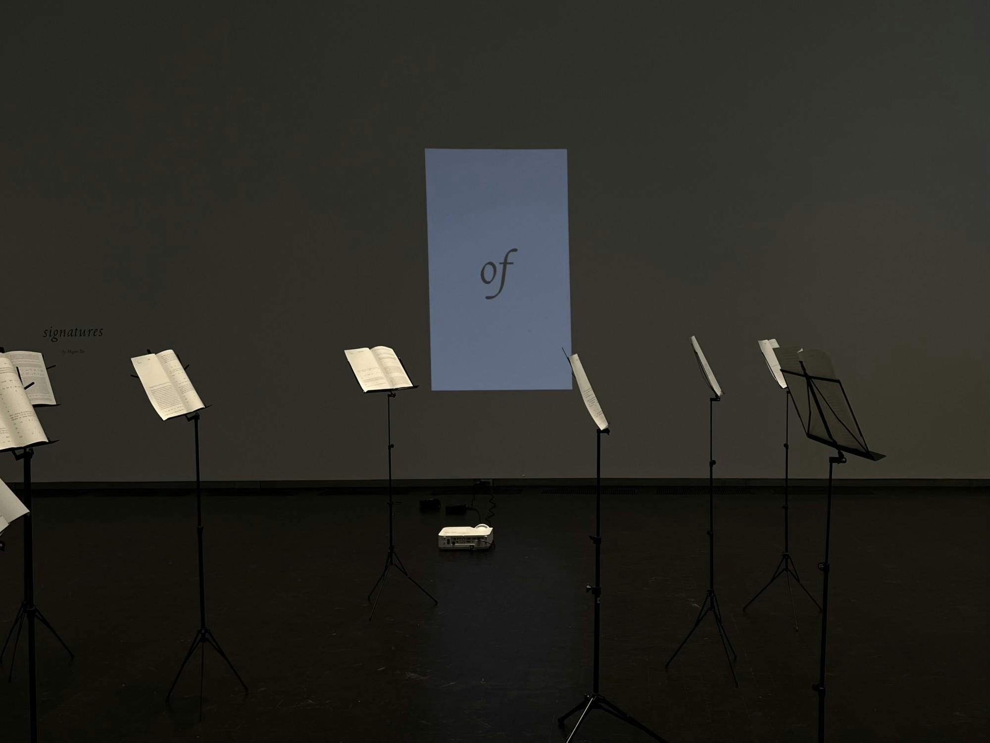 signatures_dom media.jpg