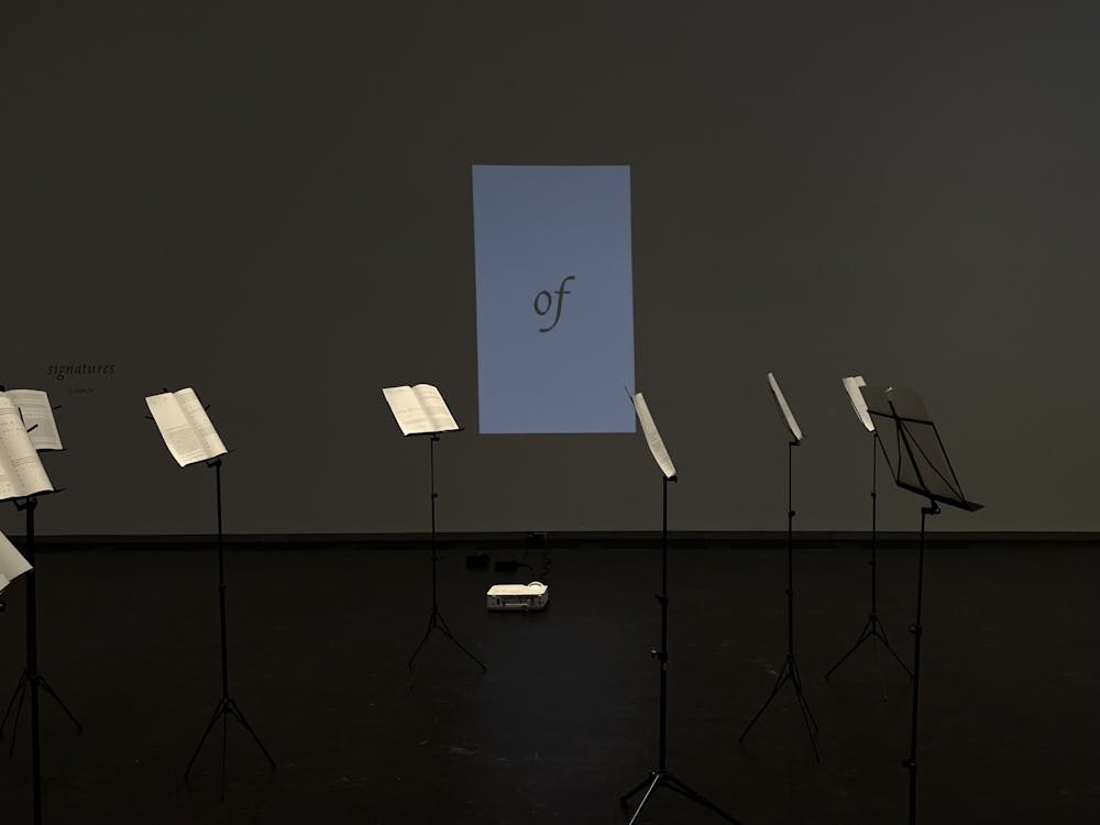 signatures_dom media.jpg