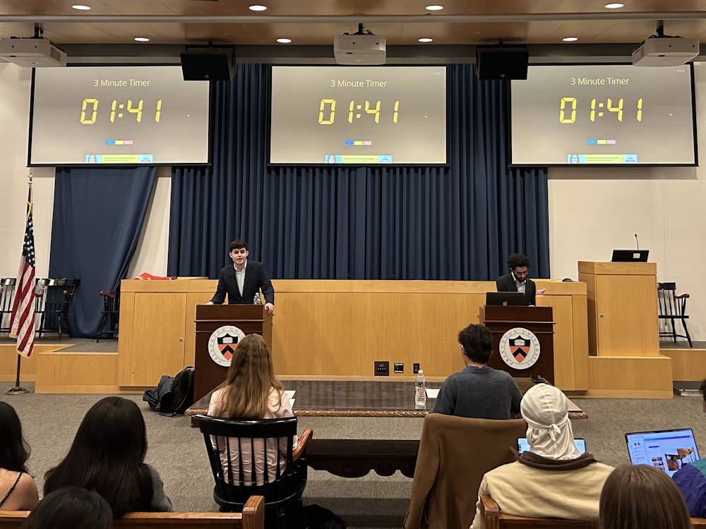 USG debate 2025.HEIC