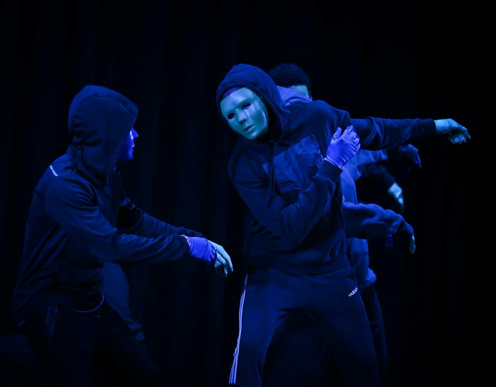 The Get Down Black Arts Company - Courtesy Beth Villaruz.jpeg