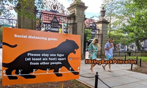 Bring Back Princeton.jpg