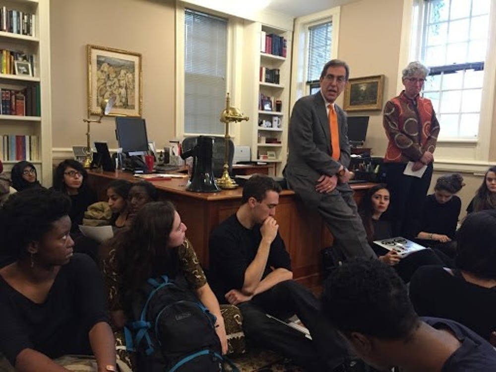 bjl-sit-in.jpg