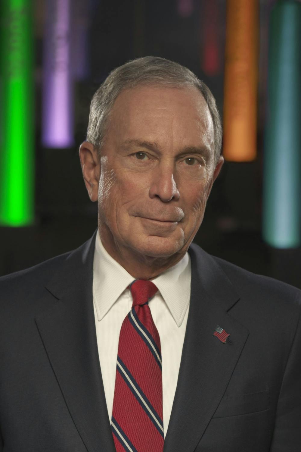 mike-bloomberg-headshot
