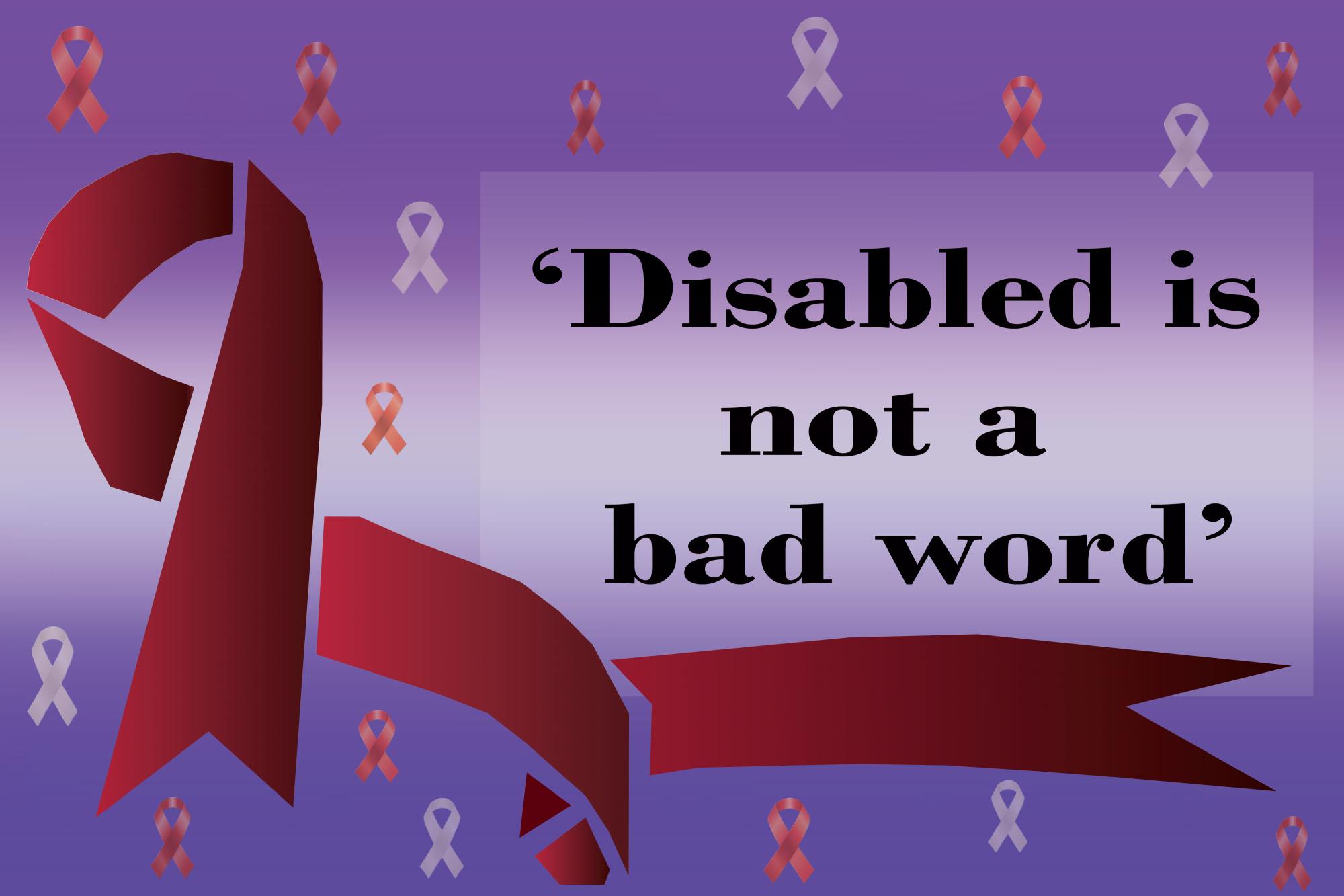 Disability Awareness_Purple2.png