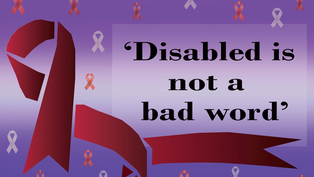 Disability Awareness_Purple2.png