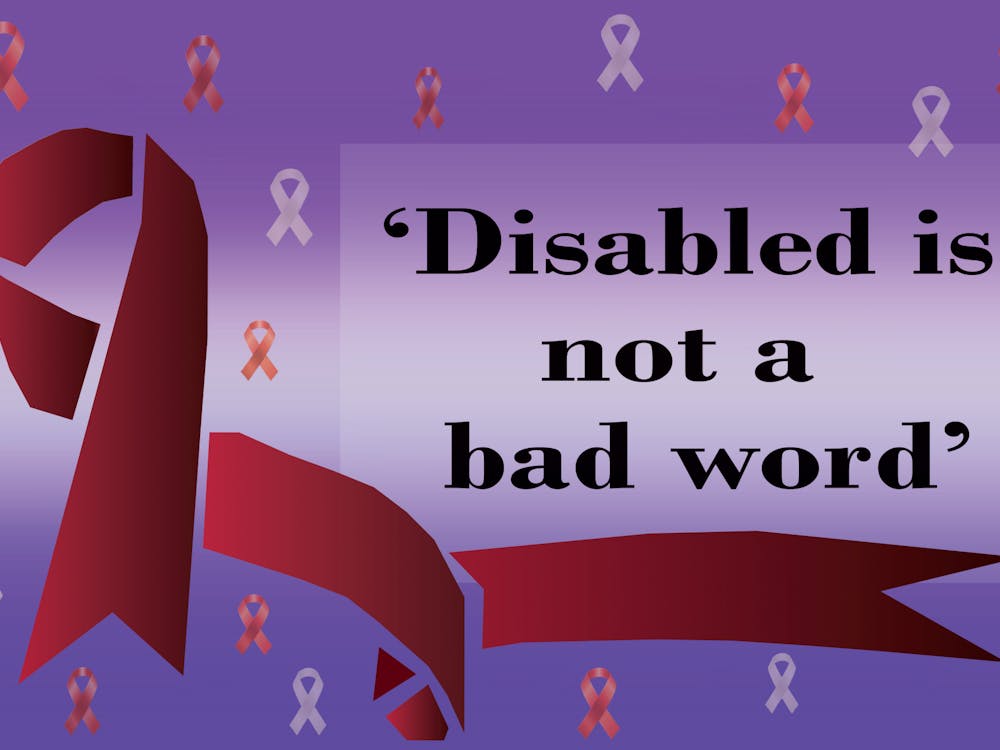 Disability Awareness_Purple2.png