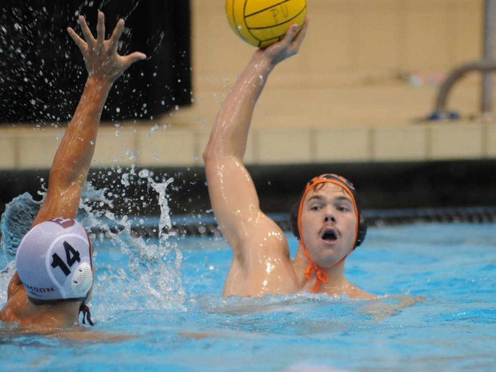 20130914_MWP_ConorDube_1438 copy