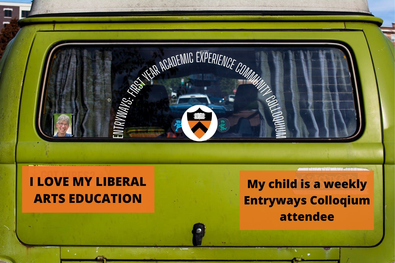 I LOVE MY LIBERAL ARTS EDUCATION.png