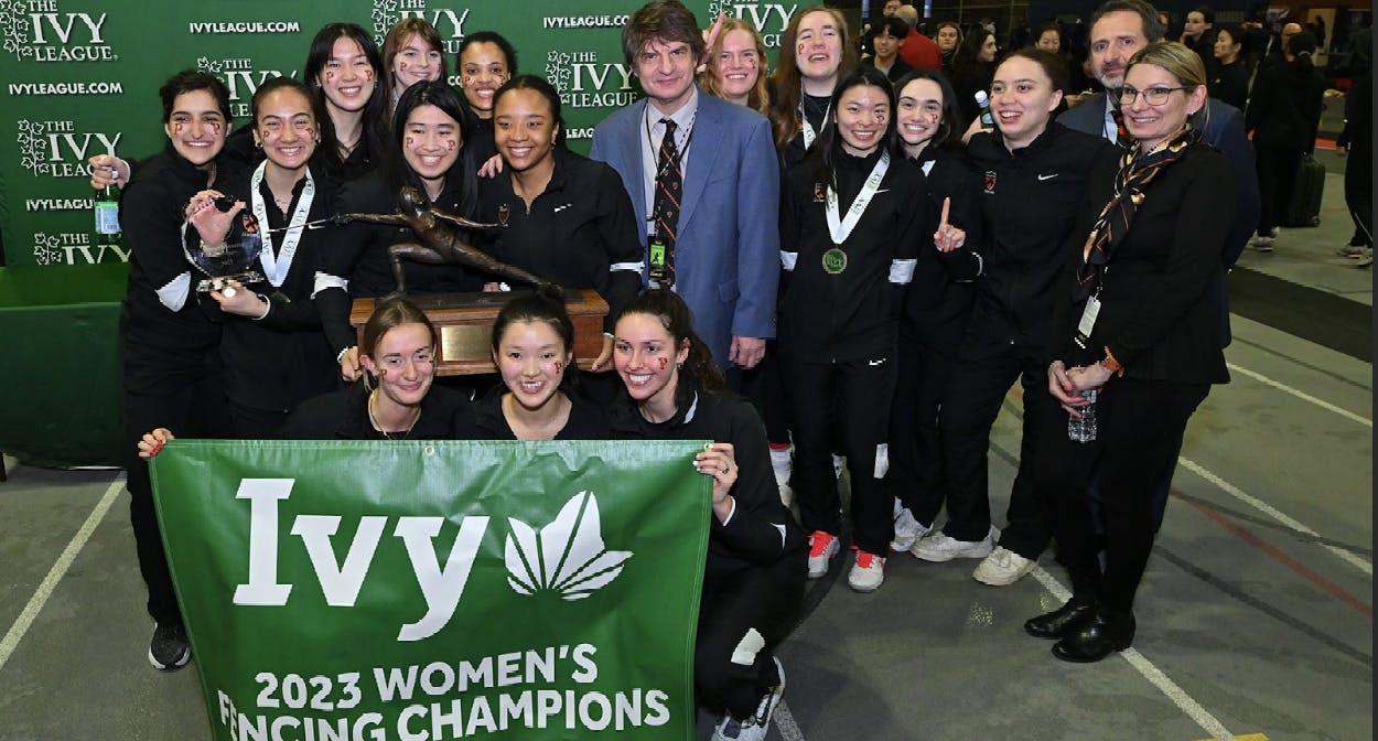 Ivy League Fencing 2023.png