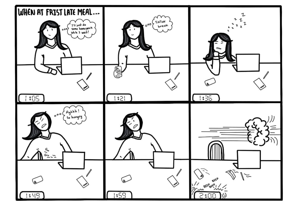 Frist Late Meal 2.jpeg