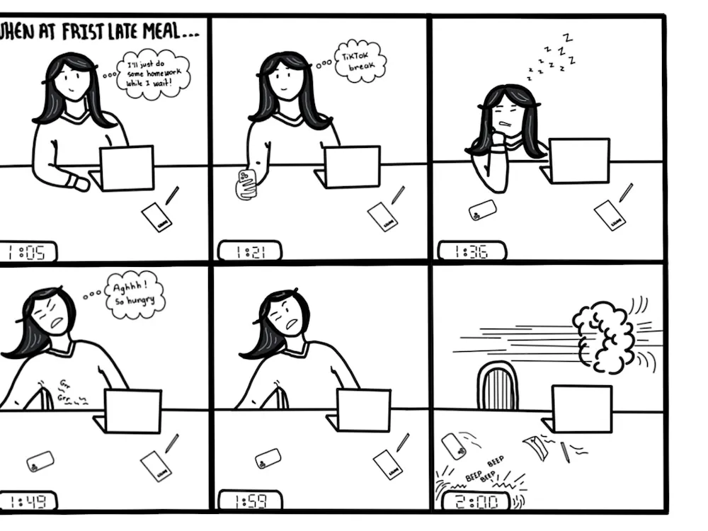 Frist Late Meal 2.jpeg