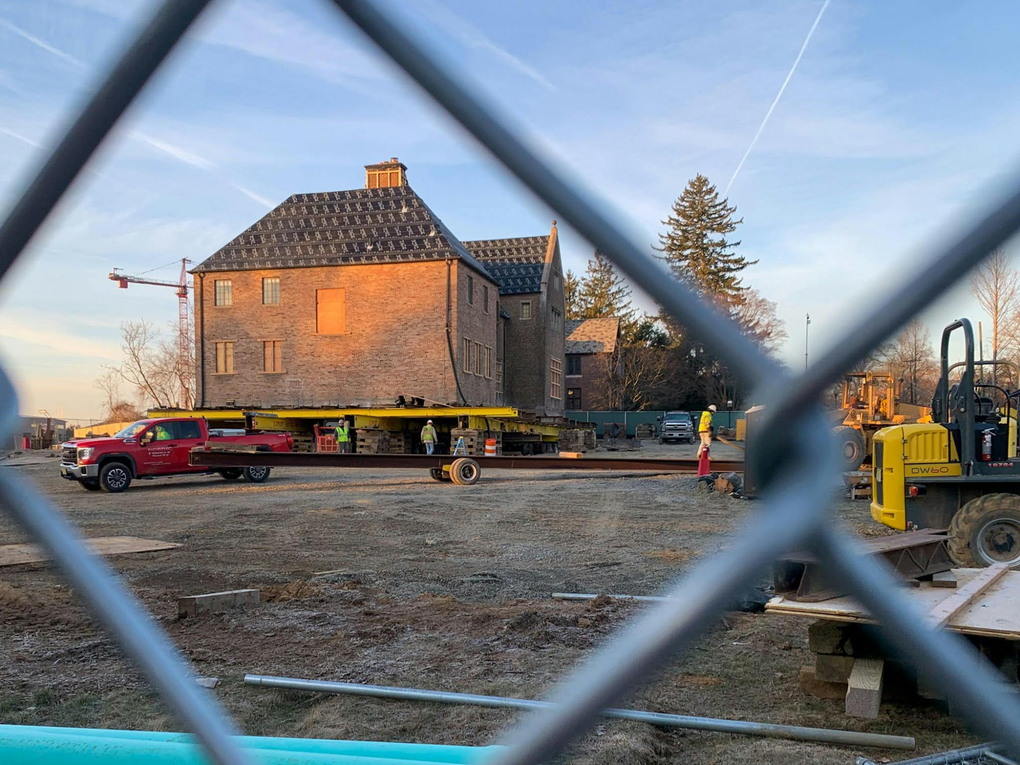 91 prospect ave angel kuo