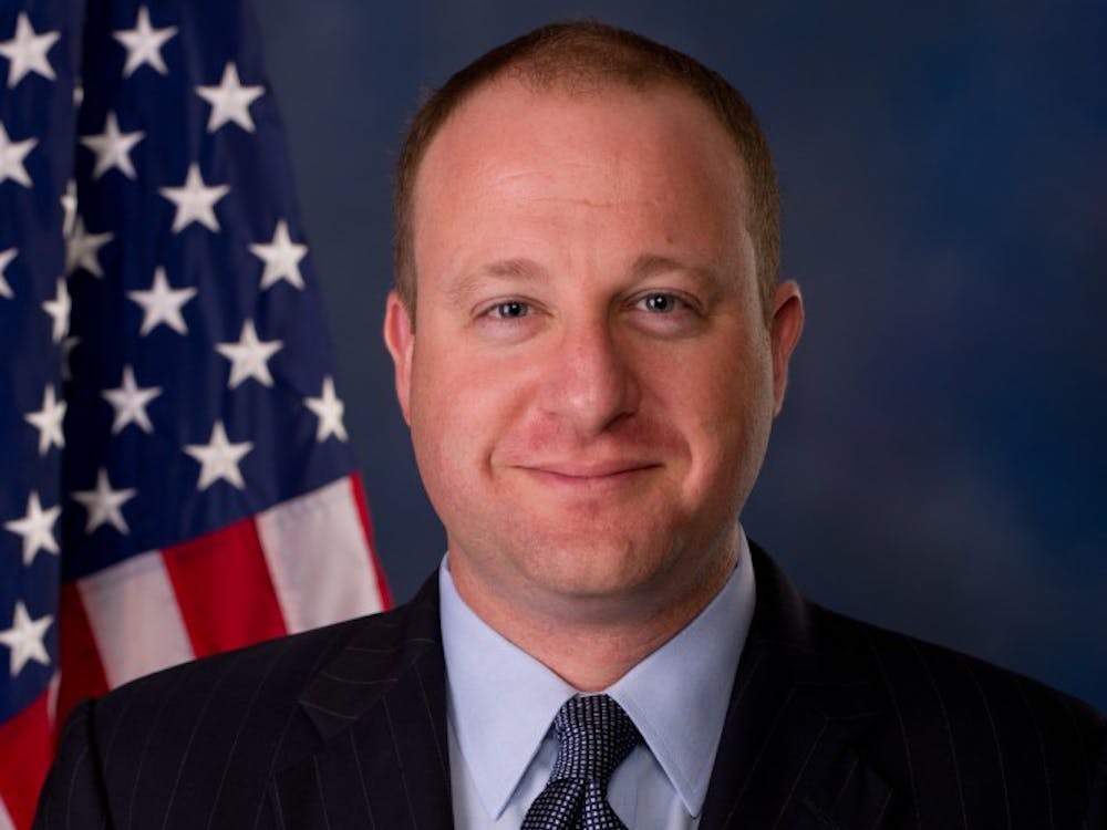 Jared_Polis_Official_2012.jpg
