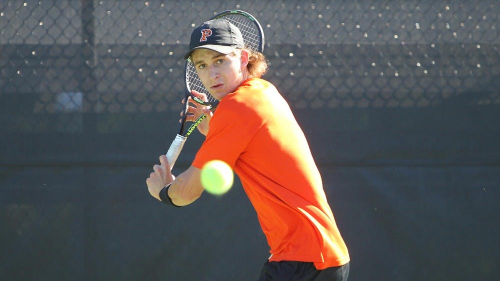 menstennis2