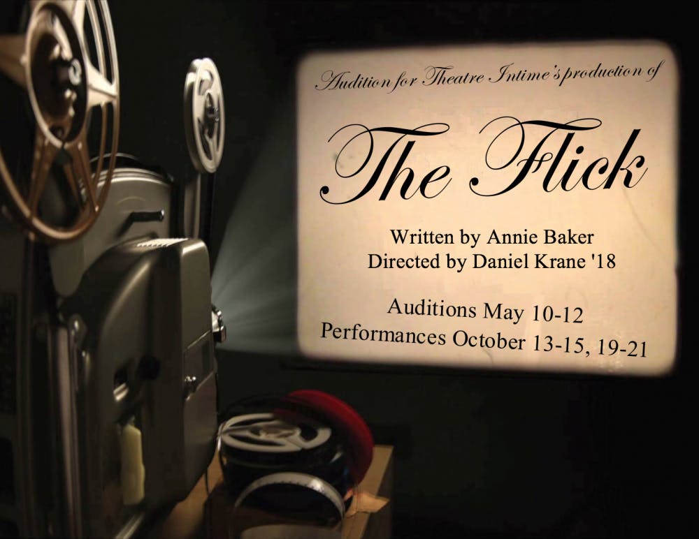 flick-auditions-graphic