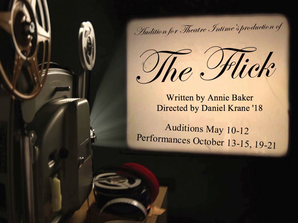 Flick auditions graphic.png