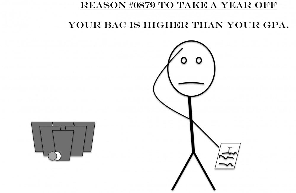 Microsoft Word - BAC, BAC, WHAT.docx