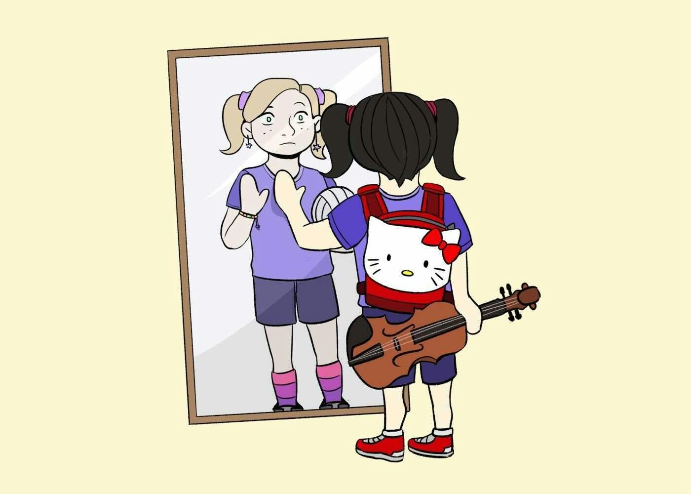 Rachel Asian Identity Mirror.jpg