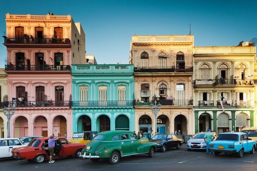 cuba_courtesy_of_financial_tribune