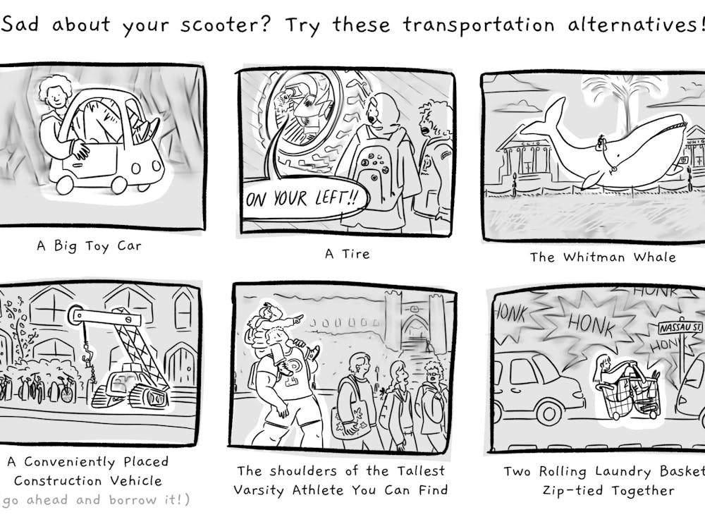 No PEVs? No problem!