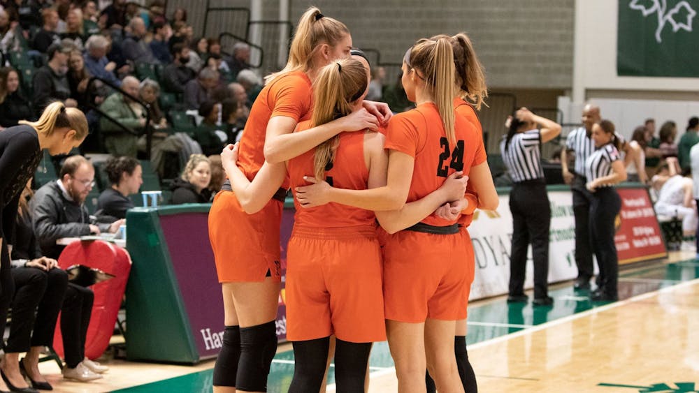 wbb-dartmouth