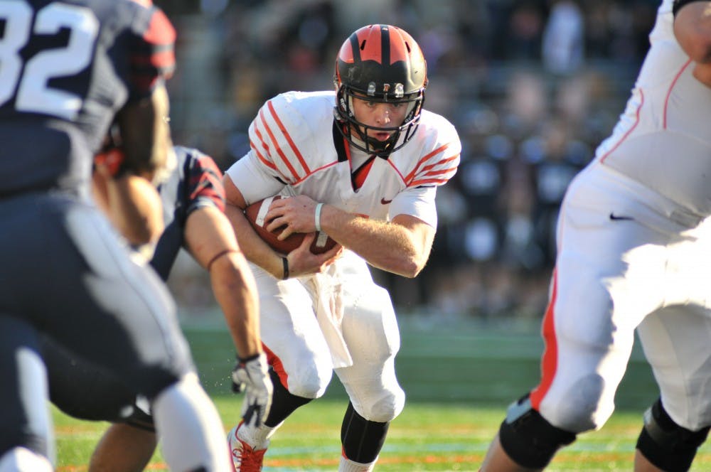 20131110_FBvPenn_ConorDube_8487