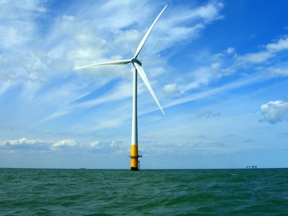Off-shore_Wind_Farm_Turbine.jpeg