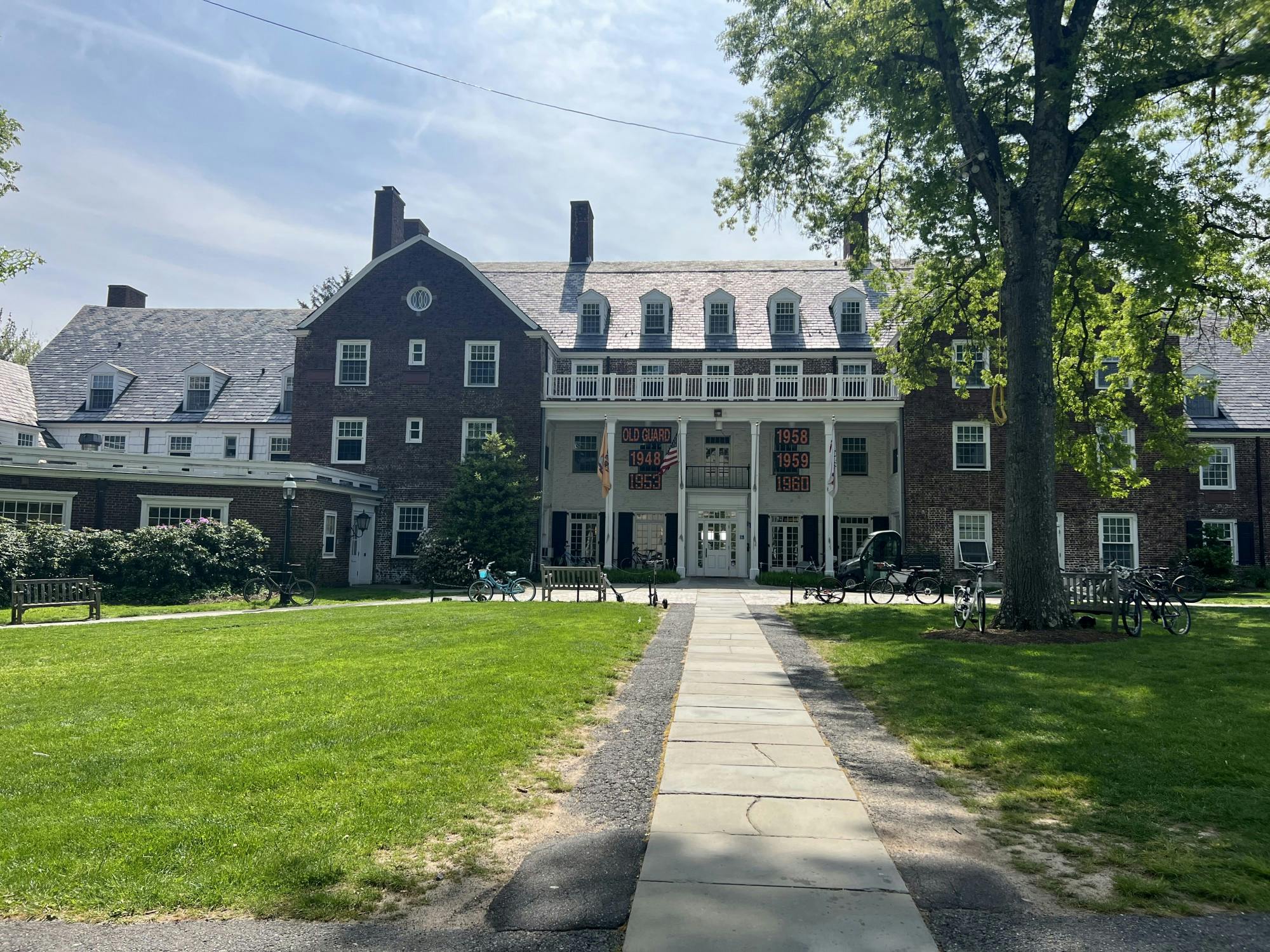 french toast memory dom media.jpg