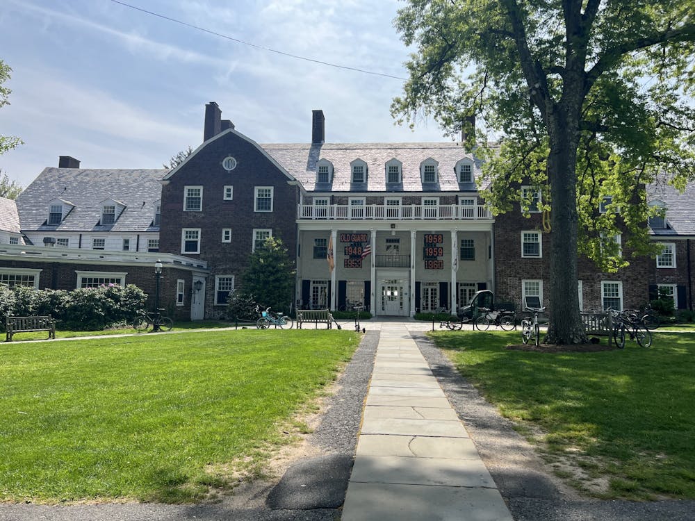 french toast memory dom media.jpg