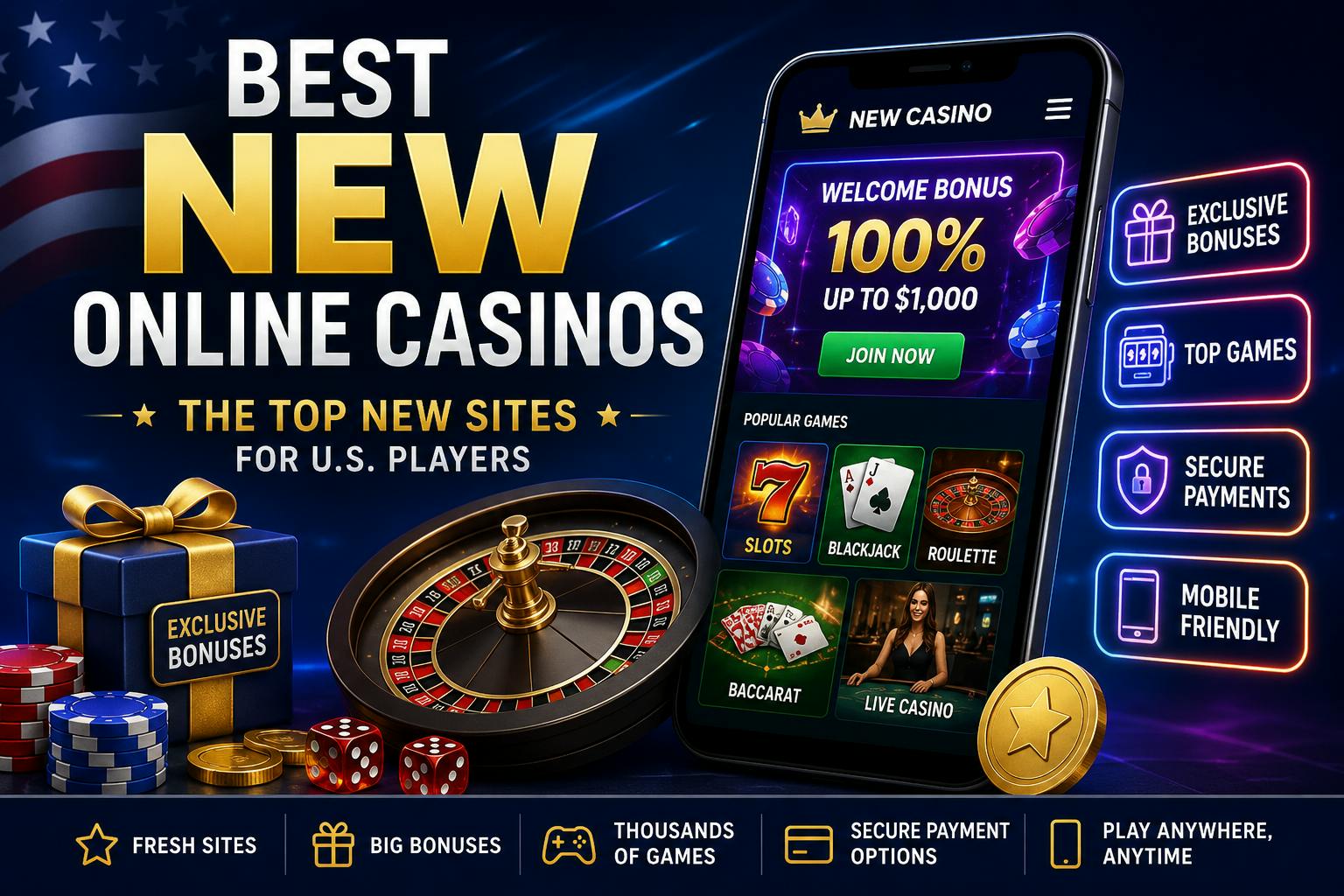 new-online-casinos-dailyprincetonian.com (1).png