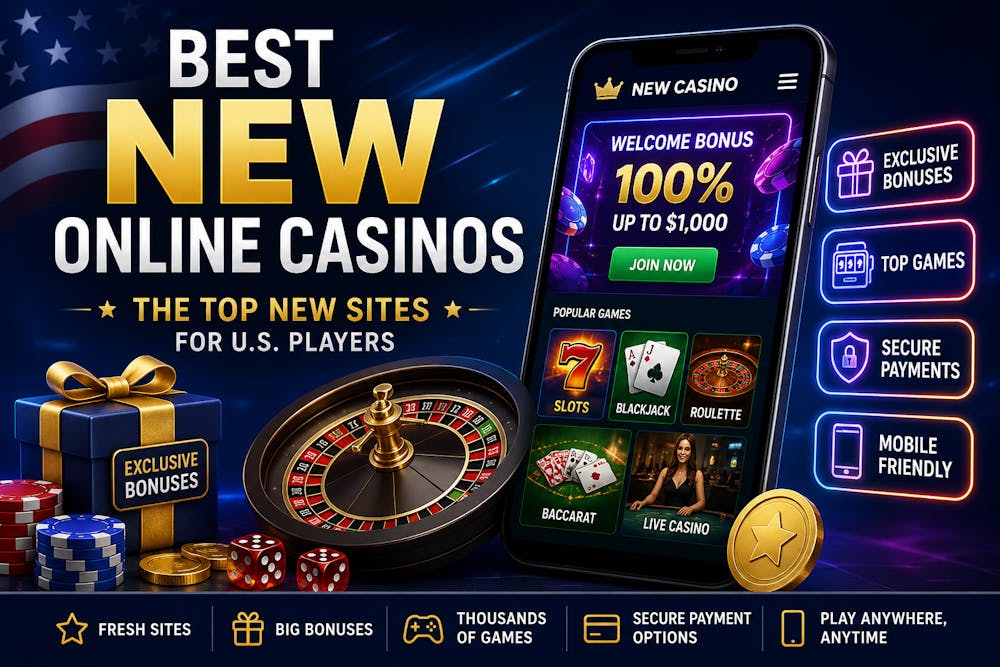 new-online-casinos-dailyprincetonian.com (1).png
