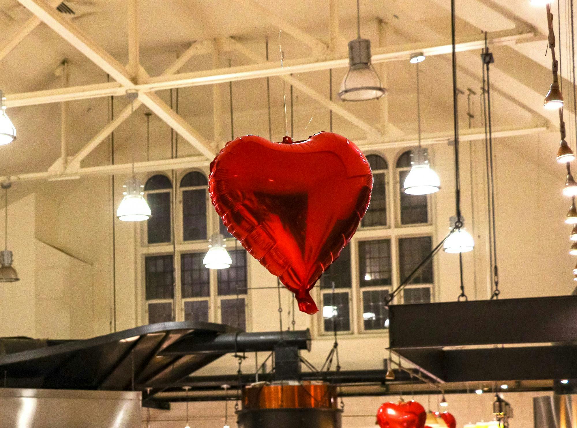 valentines roma dining hall - jean shin.jpg