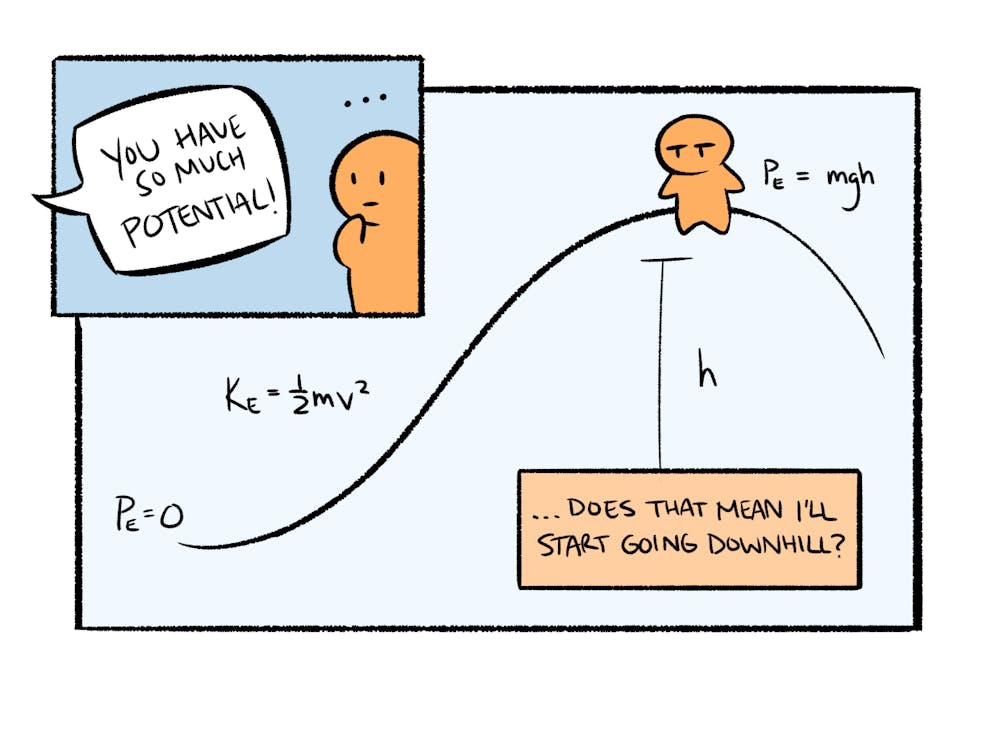 The Harder They Fall (Sydney Peng).png