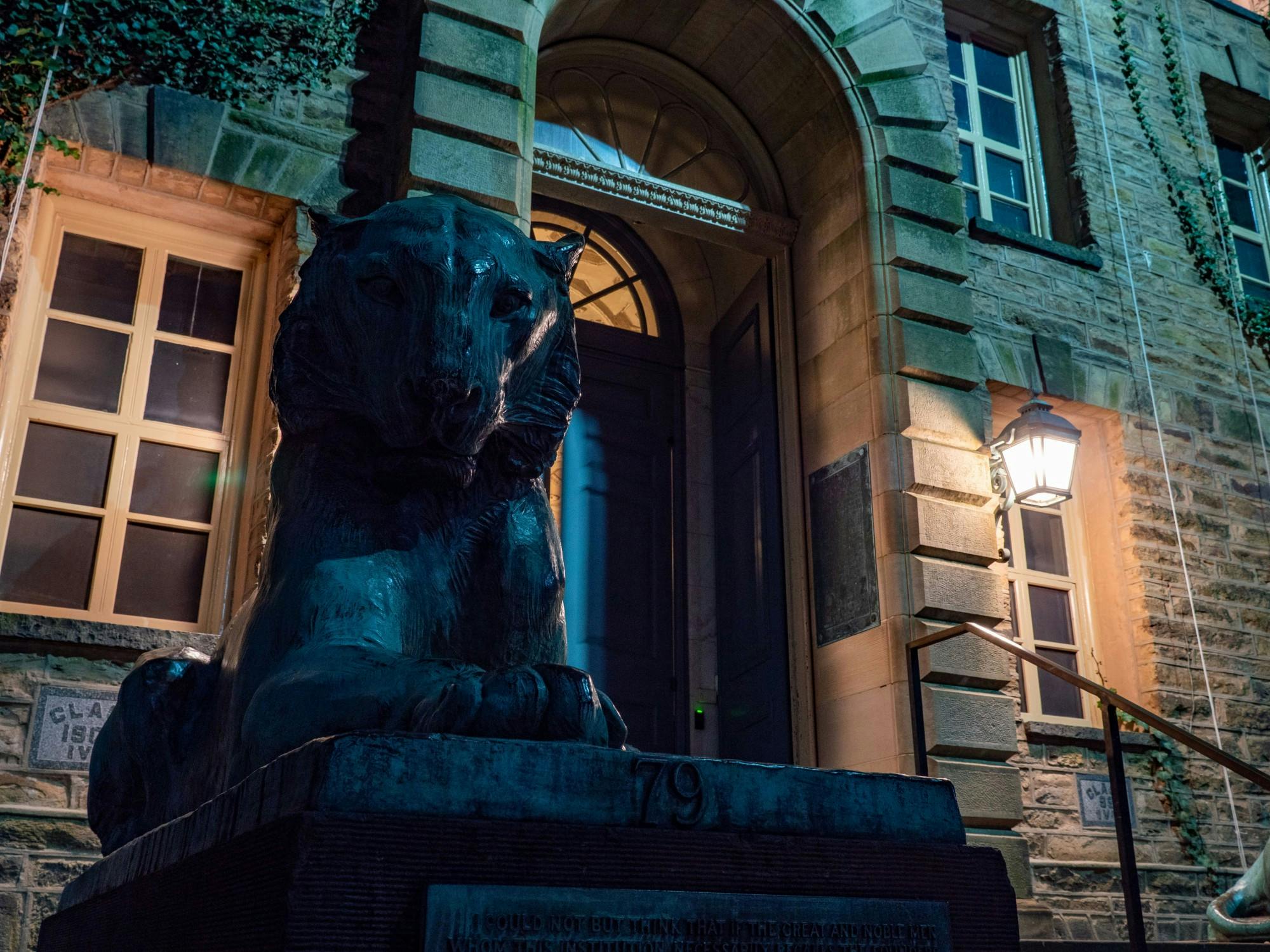 nassau-hall-foreboding Candace Do (4) (2).jpg