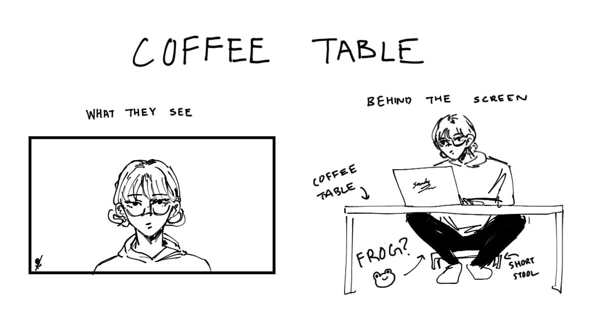 Coffee Table.png